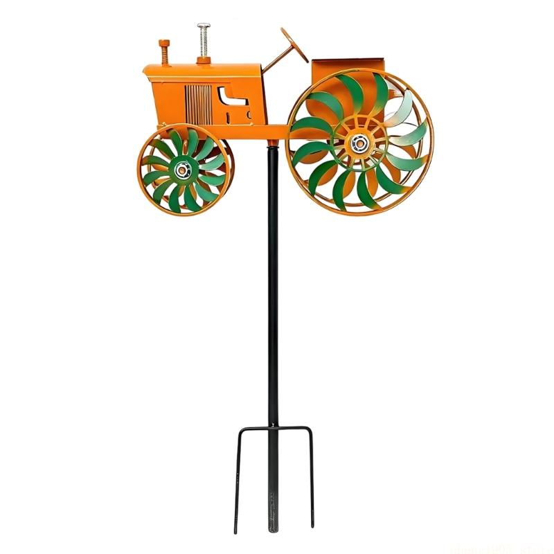 QX2E Dış Mekan İyileştirmesi v - Agriculture.Farming Design incelemesi ve fiyatı