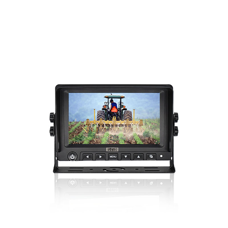 Güvenilir Kablosuz Tarım Ekipm - Farming System & Sustainable Agriculture incelemesi ve fiyatı