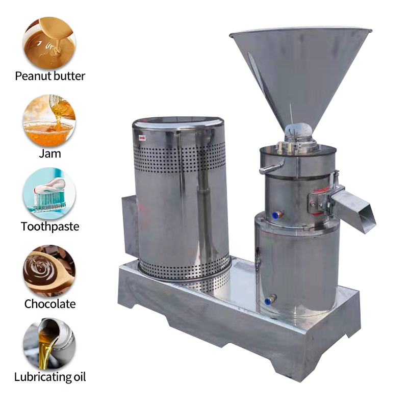 Paslanmaz Çelik Çok Fonksiyonl - Grain Mill Grinder incelemesi ve fiyatı