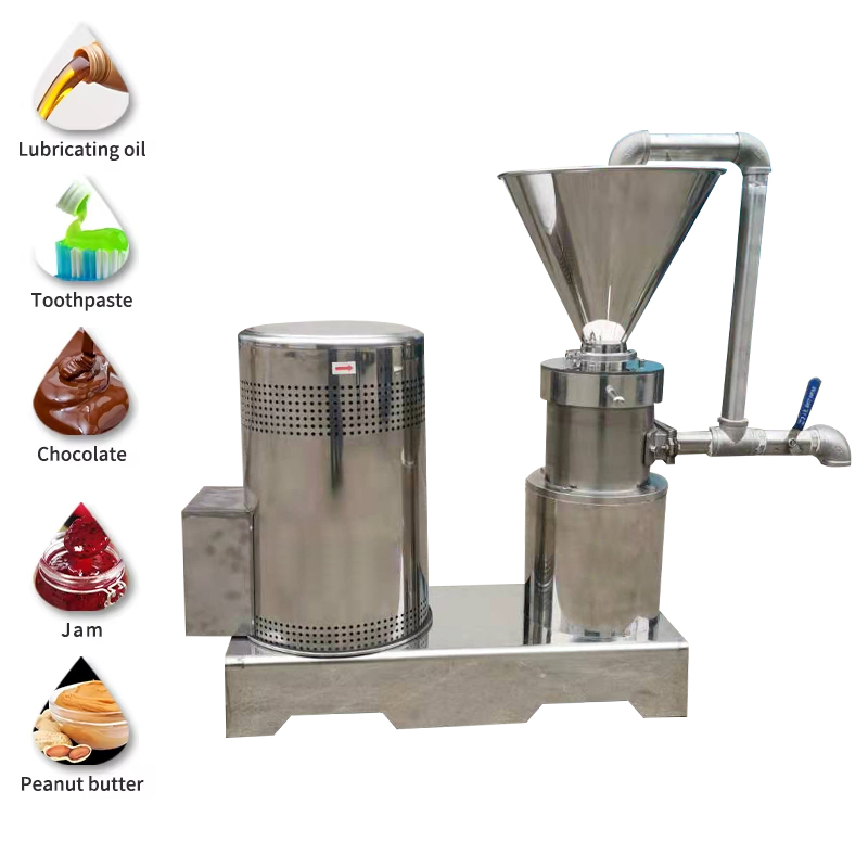 Paslanmaz Çelik Çok Fonksiyonl - Grain Mill Grinder incelemesi ve fiyatı