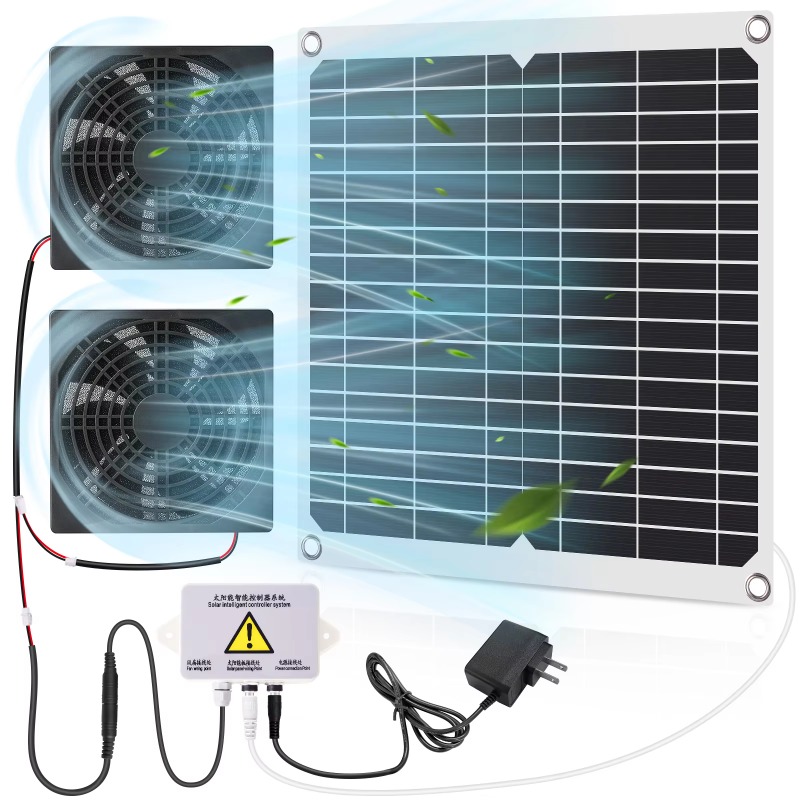 Su Geçirmez Güneş Enerjili Pan - Farming System & Sustainable Agriculture incelemesi ve fiyatı