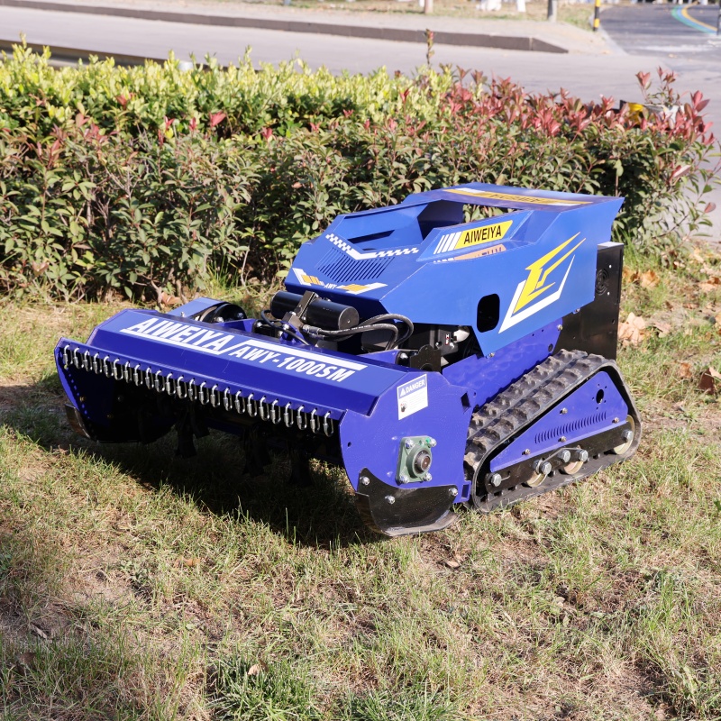 Özelleştirilmiş ücretsiz tesli - Agriculture Farming Robot incelemesi ve fiyatı