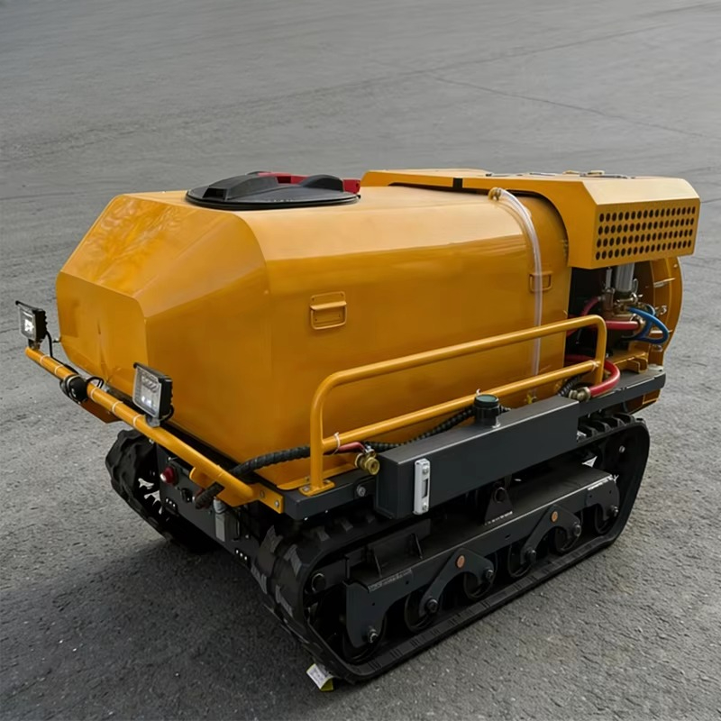 Akıllı Tarım Arazisi Bahçe Uza - Agriculture Farming Robot incelemesi ve fiyatı