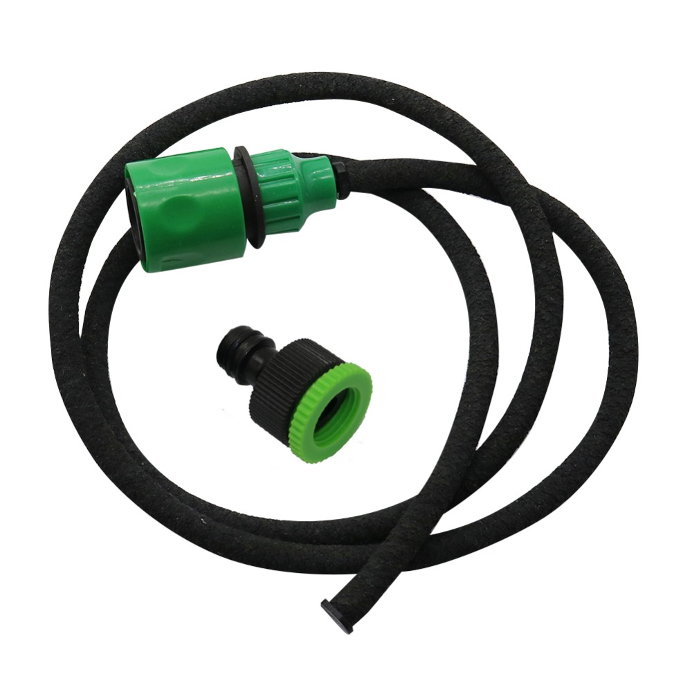 10M ker ker hortum Waterig kit - Agriculture Farming Kit incelemesi ve fiyatı