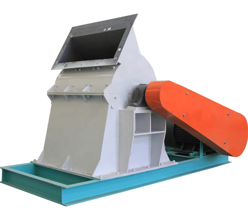 Otomatik Yem Öğütme Makinesi - - Grain Mill Grinder incelemesi ve fiyatı