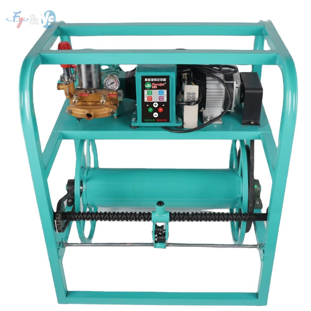 Yüksek Verimli Tarım Aracı Üze - Agriculture Farming Kit incelemesi ve fiyatı