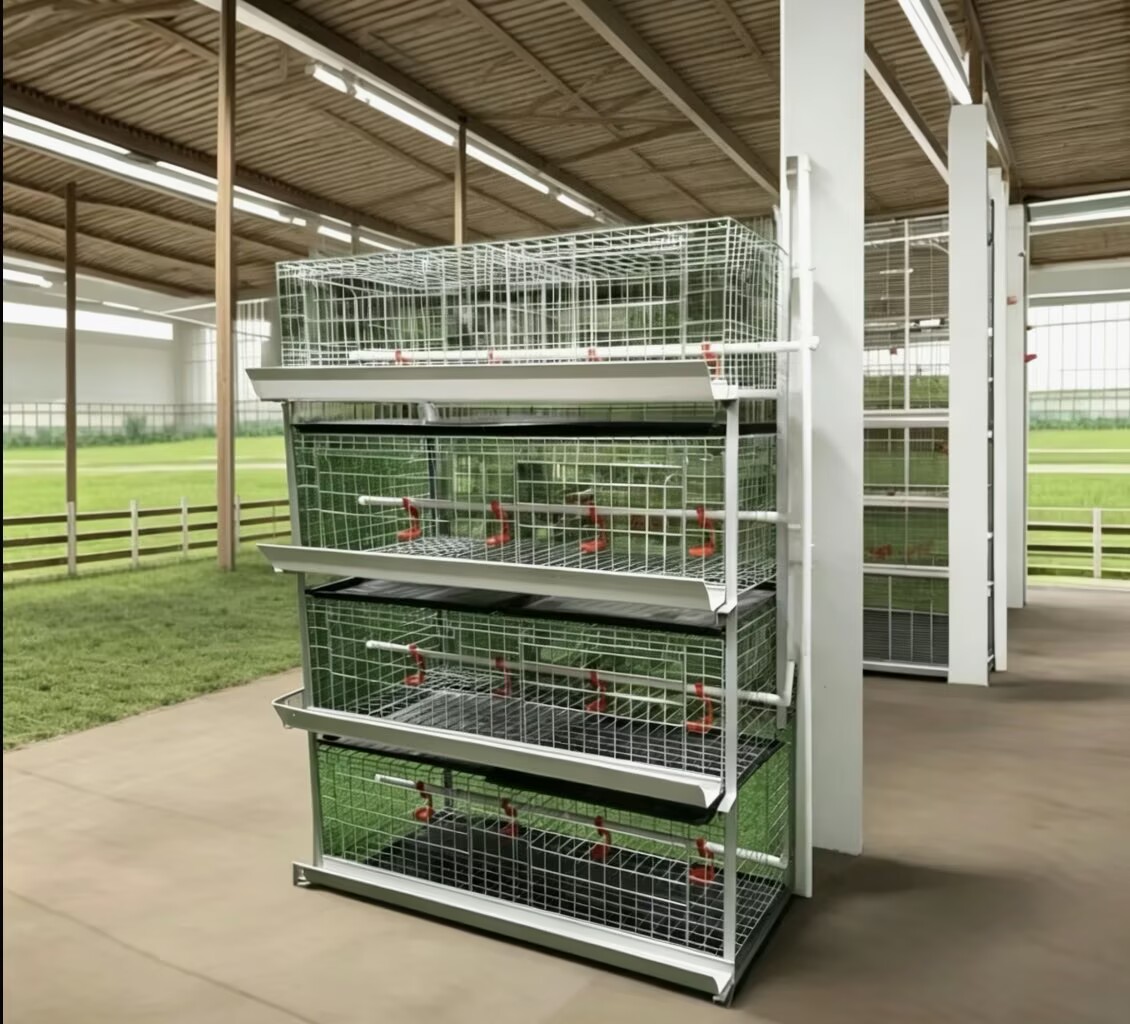 Yeni H Tipi Broiler Tavuk Kafe - Farming System & Sustainable Agriculture incelemesi ve fiyatı