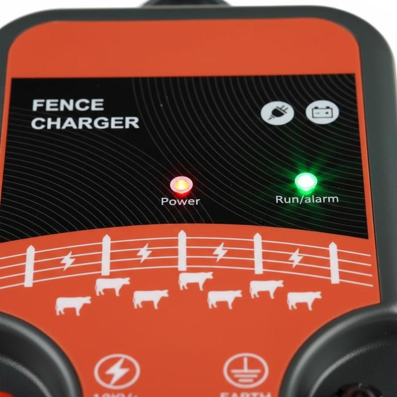 Hayvancılık Enerji Vericisi 10 - Farming System & Sustainable Agriculture incelemesi ve fiyatı