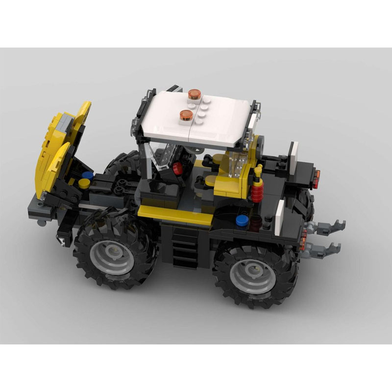 MOC-84169 Şehir Çiftliği Tarım - Agriculture Farming Education incelemesi ve fiyatı