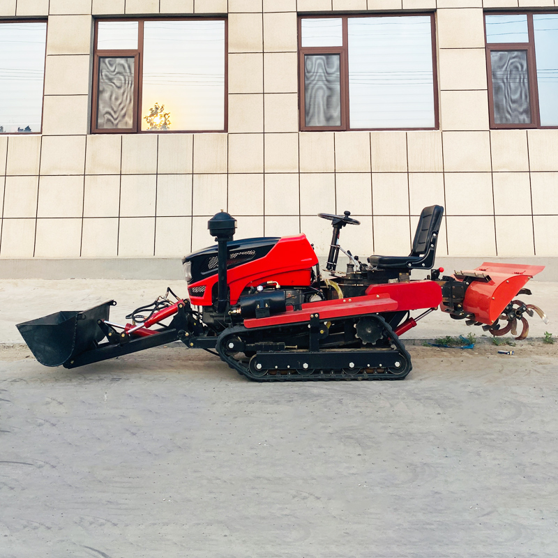 Özelleştirilmiş Binilebilir Ta - Agriculture.Farming Design incelemesi ve fiyatı